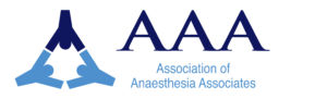 aaa