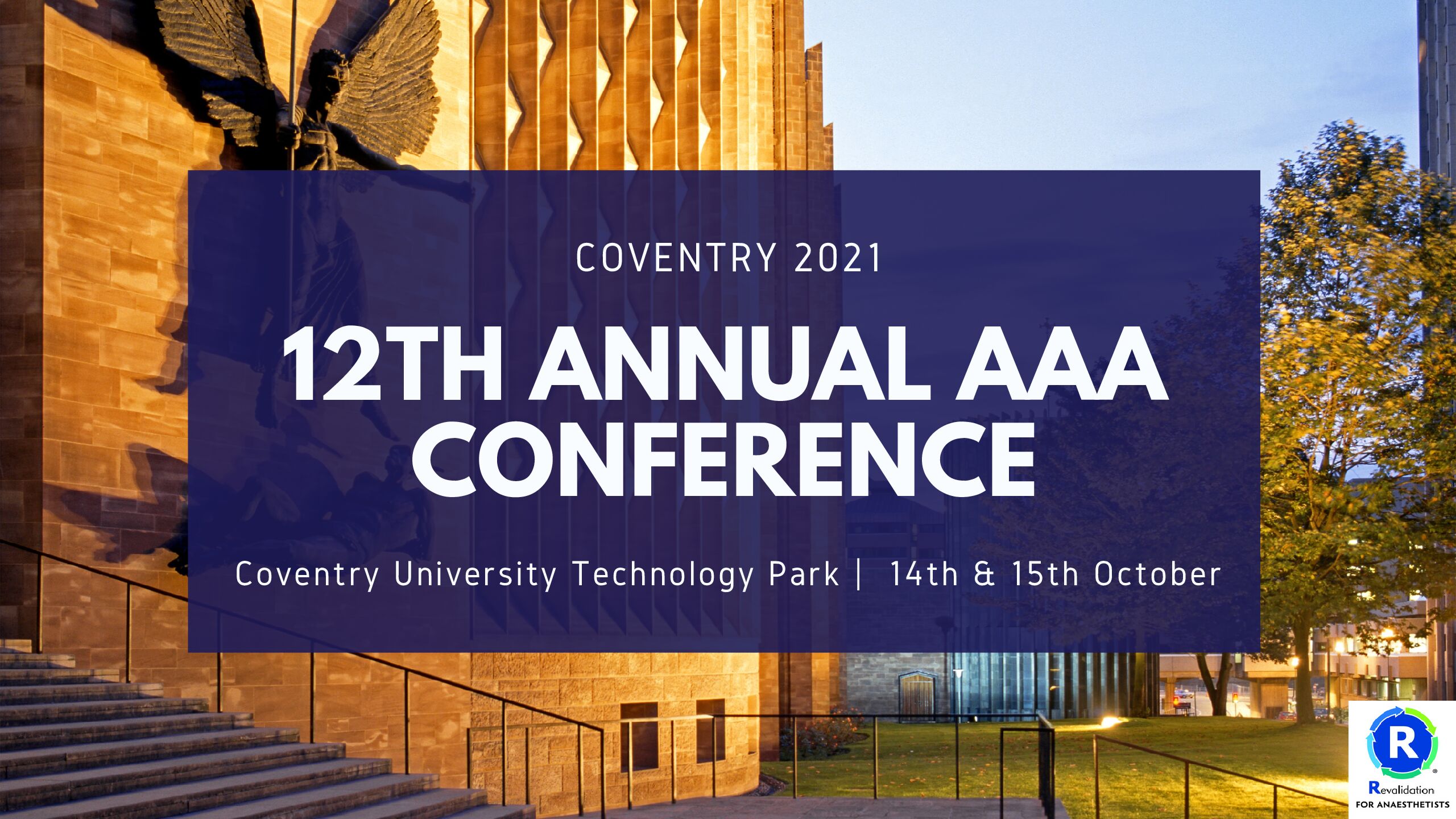 AAA 20201 Website Header